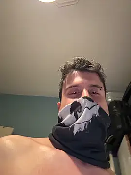 bigfatbro9 live sex cam