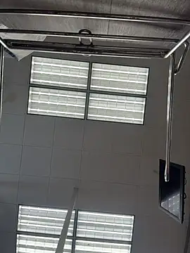 Bigbuttbrooklynn live sex cam