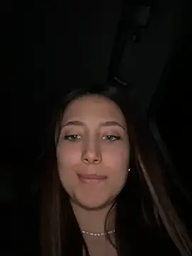 ICrazyOneIRL's cam snapshot