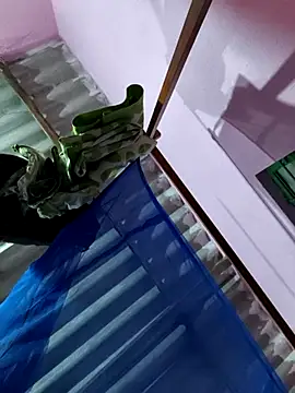 Baby-Dolly- live sex cam