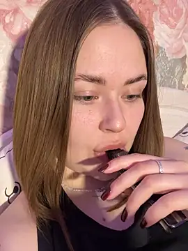 gi_grahams's cam snapshot