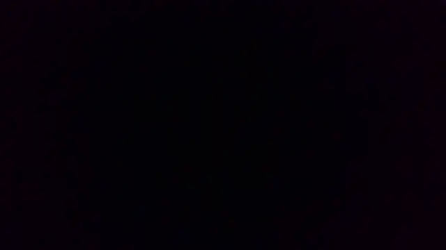 Meri_Cutie_Pie's cam snapshot