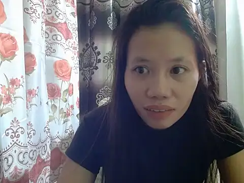 Sexy_Baby_Jane's cam snapshot