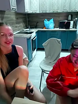 findwayout's cam snapshot