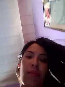 Jazmin181 live sex cam