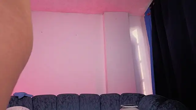 nexa__gol's cam snapshot