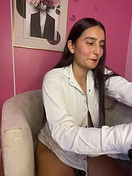 -BabyLuna's cam snapshot