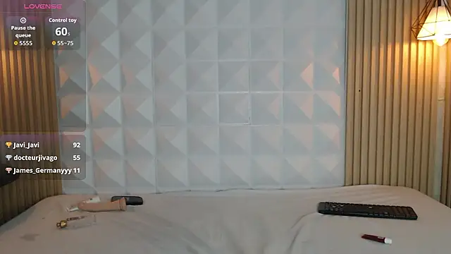 _HIKARII_'s cam snapshot