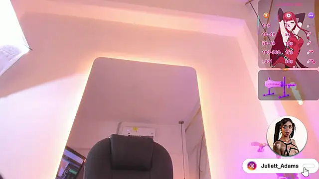Juliett_Adams_ live sex cam