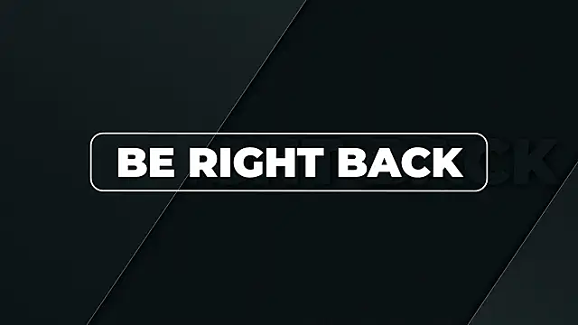 SouthernMilk live sex cam