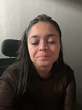 Emily_Rivers_ live sex cam