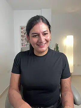 ari_artis live sex cam