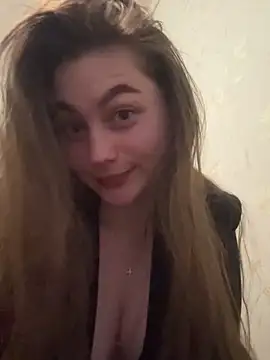 Monika99f's cam snapshot