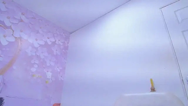 evelin_24_ live sex cam