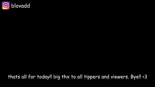 callmenineoneseven live sex cam