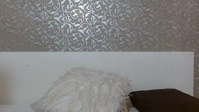 sammanta_hott live sex cam