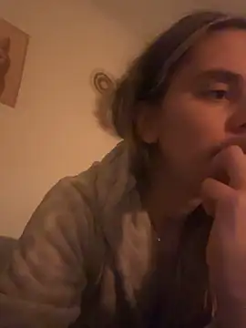 yoursexbabe_10's cam snapshot