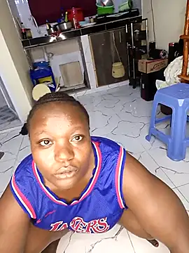 Horny_wifey254's cam snapshot