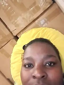 pretty_shany's cam snapshot