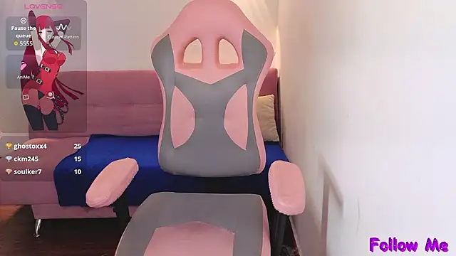 bianchi_dupont04 live sex cam