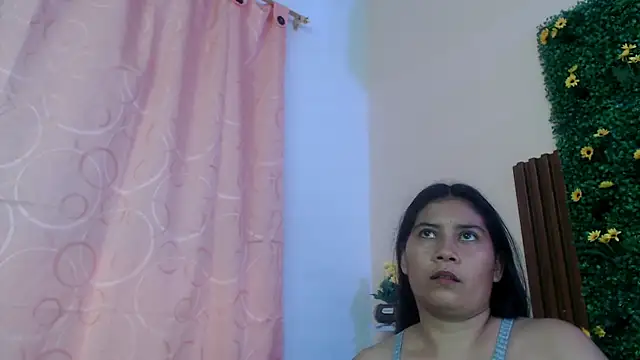 calimasalas2's cam snapshot