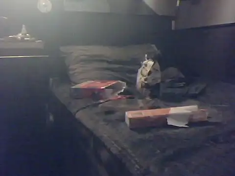 slutviki live sex cam