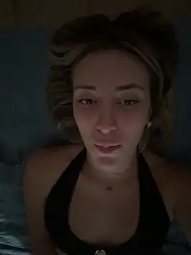 Sashailardi live sex cam