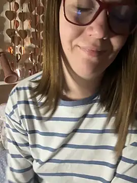 BeatriceTender's cam snapshot