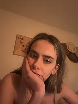 yoursexbabe_10's cam snapshot