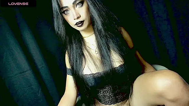 XXsexylongcockXX live sex cam