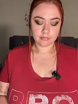 maddy_Bloomm live sex cam