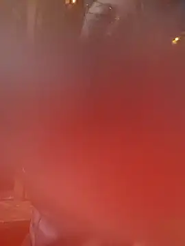 Oryk___ live sex cam