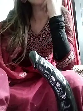 Noor_Darliing live sex cam