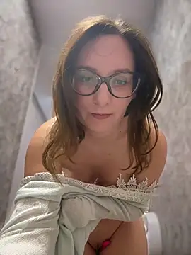 The_Snowwhitee live sex cam