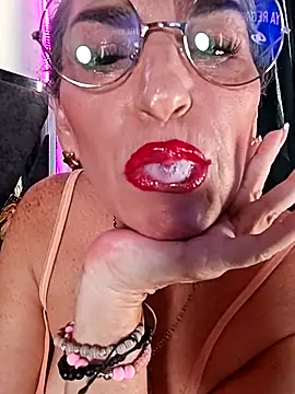 Lossexycacha live sex cam