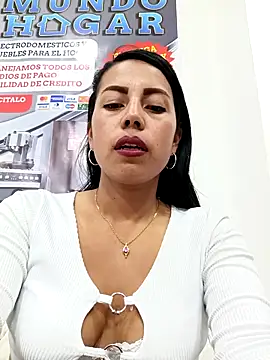 _andrea30 live sex cam