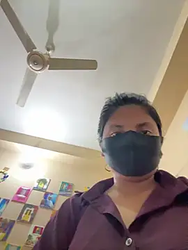 LustyJoya-02 live sex cam