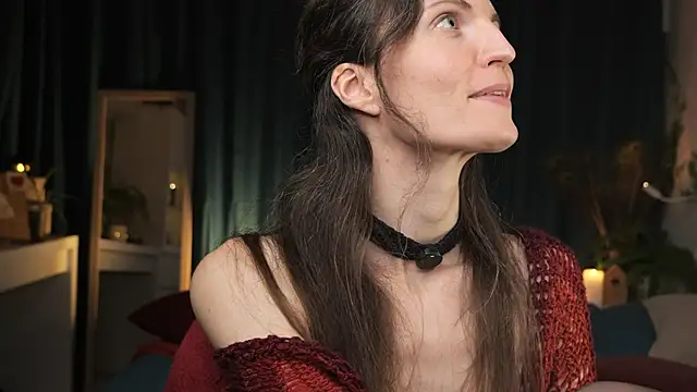 yulladao live sex cam