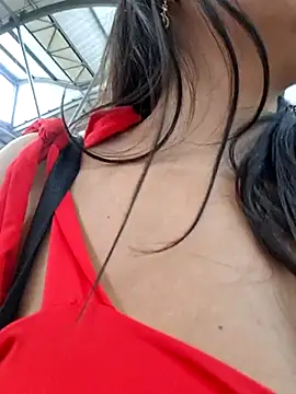 room_24funn live sex cam