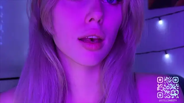 stillsweety live sex cam