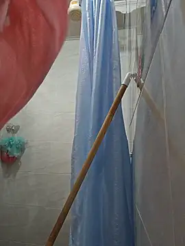 valery_mora live sex cam