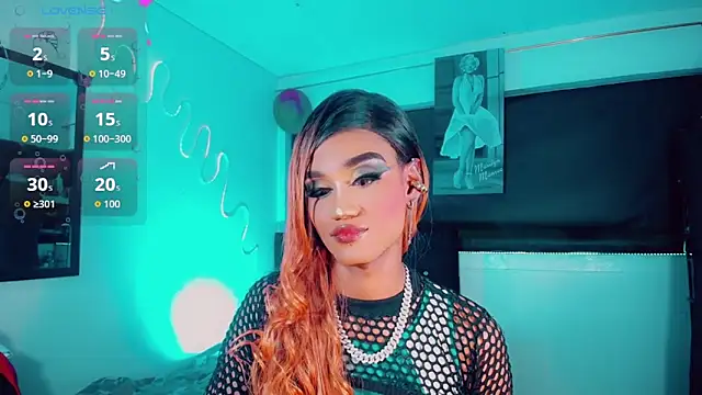 Kendall_hornyy live sex cam