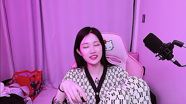 MISA_02 live sex cam