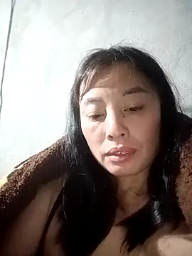 kaia-cam live sex cam