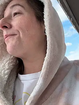 Mini_And_The_Bear live sex cam