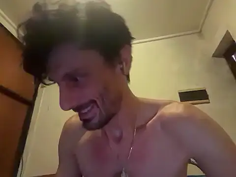 nicolaaaaas live sex cam