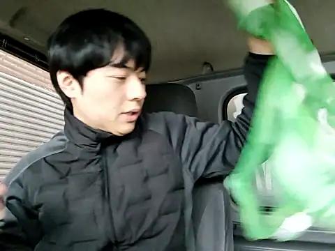 whitebriefboy live sex cam