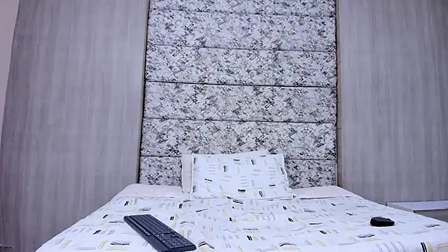 frank_jhonsson live sex cam