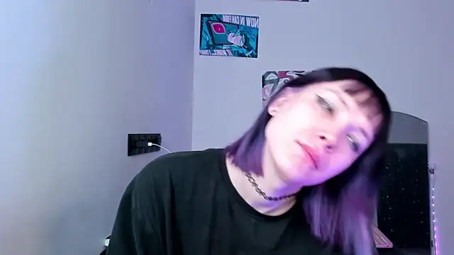 tenebris live sex cam