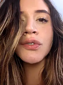 maliciaworld live sex cam